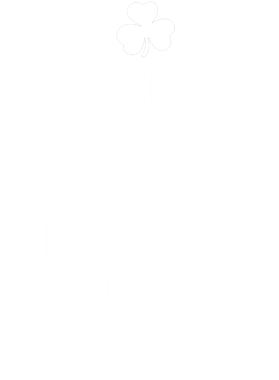 https://s3.us-west-1.wasabisys.com/ecart-content/stpatricksdaytee.com/overlays/774/287/7742879.png img