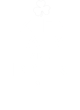 https://s3.us-west-1.wasabisys.com/ecart-content/stpatricksdaytee.com/overlays/774/301/7743014.png img