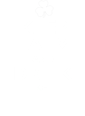 https://s3.us-west-1.wasabisys.com/ecart-content/stpatricksdaytee.com/overlays/774/395/7743959.png img