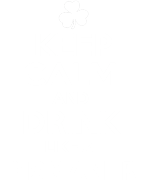 https://s3.us-west-1.wasabisys.com/ecart-content/stpatricksdaytee.com/overlays/774/420/7744203.png img