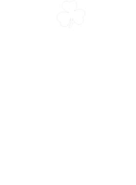 https://s3.us-west-1.wasabisys.com/ecart-content/stpatricksdaytee.com/overlays/774/441/7744412.png img