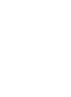 https://s3.us-west-1.wasabisys.com/ecart-content/stpatricksdaytee.com/overlays/774/461/7744612.png img