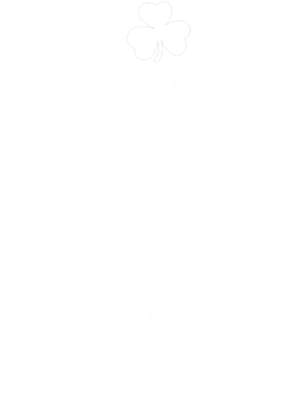 https://s3.us-west-1.wasabisys.com/ecart-content/stpatricksdaytee.com/overlays/774/483/7744835.png img