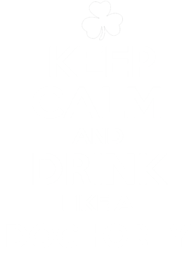 https://s3.us-west-1.wasabisys.com/ecart-content/stpatricksdaytee.com/overlays/774/493/7744934.png img