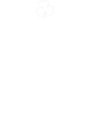 https://s3.us-west-1.wasabisys.com/ecart-content/stpatricksdaytee.com/overlays/774/525/7745255.png img