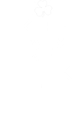 https://s3.us-west-1.wasabisys.com/ecart-content/stpatricksdaytee.com/overlays/774/526/7745266.png img