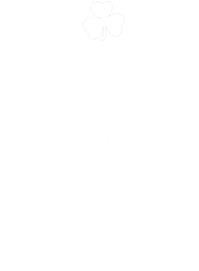 https://s3.us-west-1.wasabisys.com/ecart-content/stpatricksdaytee.com/overlays/774/545/7745453.png img