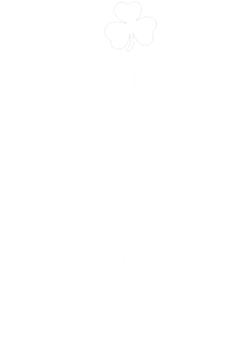https://s3.us-west-1.wasabisys.com/ecart-content/stpatricksdaytee.com/overlays/774/558/7745586.png img