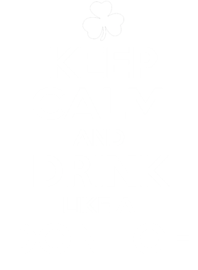 https://s3.us-west-1.wasabisys.com/ecart-content/stpatricksdaytee.com/overlays/774/595/7745951.png img