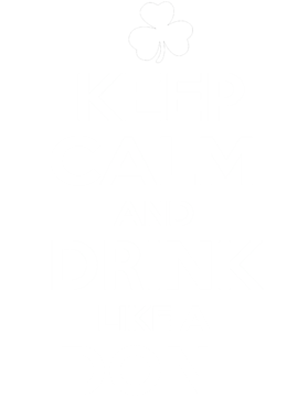 https://s3.us-west-1.wasabisys.com/ecart-content/stpatricksdaytee.com/overlays/774/601/7746015.png img
