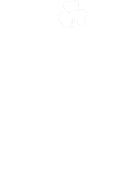https://s3.us-west-1.wasabisys.com/ecart-content/stpatricksdaytee.com/overlays/774/623/7746237.png img