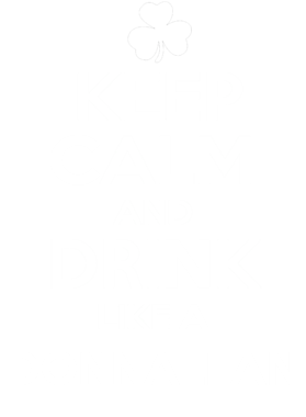 https://s3.us-west-1.wasabisys.com/ecart-content/stpatricksdaytee.com/overlays/774/625/7746252.png img