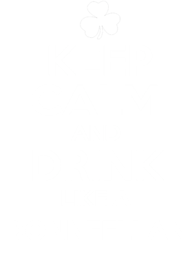 https://s3.us-west-1.wasabisys.com/ecart-content/stpatricksdaytee.com/overlays/774/627/7746278.png img