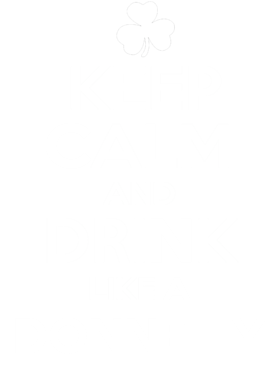 https://s3.us-west-1.wasabisys.com/ecart-content/stpatricksdaytee.com/overlays/774/638/7746389.png img