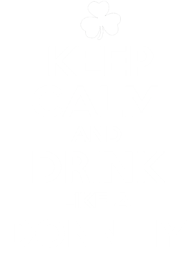https://s3.us-west-1.wasabisys.com/ecart-content/stpatricksdaytee.com/overlays/774/644/7746441.png img