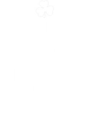 https://s3.us-west-1.wasabisys.com/ecart-content/stpatricksdaytee.com/overlays/774/655/7746551.png img