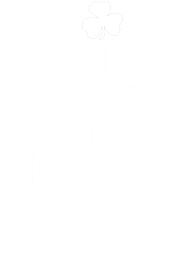 https://s3.us-west-1.wasabisys.com/ecart-content/stpatricksdaytee.com/overlays/774/700/7747005.png img