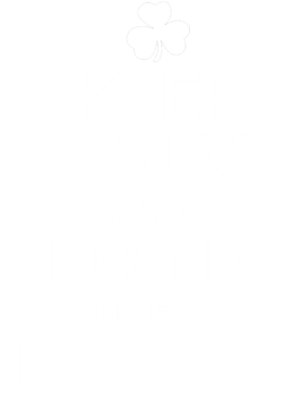 https://s3.us-west-1.wasabisys.com/ecart-content/stpatricksdaytee.com/overlays/774/885/7748856.png img
