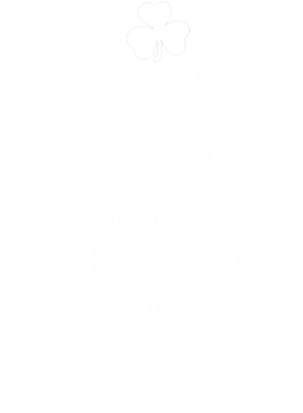 https://s3.us-west-1.wasabisys.com/ecart-content/stpatricksdaytee.com/overlays/775/028/7750289.png img