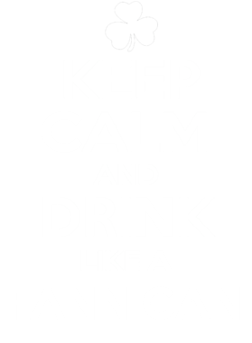 https://s3.us-west-1.wasabisys.com/ecart-content/stpatricksdaytee.com/overlays/775/041/7750414.png img