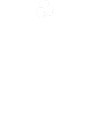 https://s3.us-west-1.wasabisys.com/ecart-content/stpatricksdaytee.com/overlays/775/075/7750759.png img