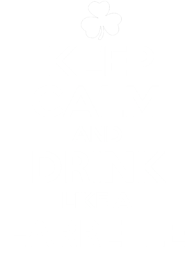 https://s3.us-west-1.wasabisys.com/ecart-content/stpatricksdaytee.com/overlays/775/107/7751071.png img