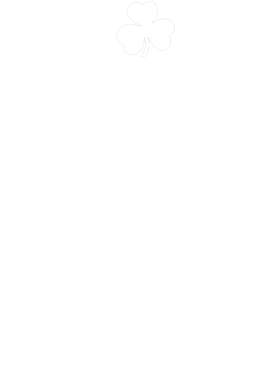 https://s3.us-west-1.wasabisys.com/ecart-content/stpatricksdaytee.com/overlays/775/109/7751095.png img