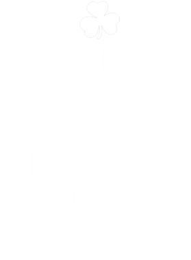 https://s3.us-west-1.wasabisys.com/ecart-content/stpatricksdaytee.com/overlays/775/112/7751127.png img