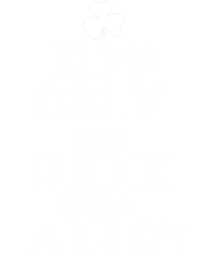 https://s3.us-west-1.wasabisys.com/ecart-content/stpatricksdaytee.com/overlays/775/114/7751141.png img
