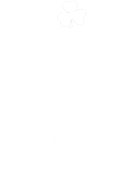 https://s3.us-west-1.wasabisys.com/ecart-content/stpatricksdaytee.com/overlays/775/200/7752008.png img