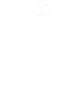 https://s3.us-west-1.wasabisys.com/ecart-content/stpatricksdaytee.com/overlays/775/267/7752679.png img