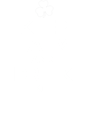 https://s3.us-west-1.wasabisys.com/ecart-content/stpatricksdaytee.com/overlays/775/280/7752809.png img