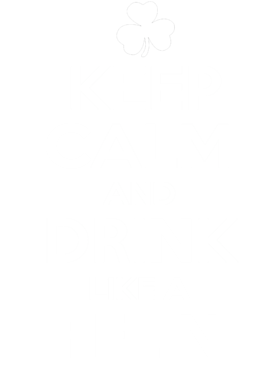 https://s3.us-west-1.wasabisys.com/ecart-content/stpatricksdaytee.com/overlays/775/298/7752981.png img