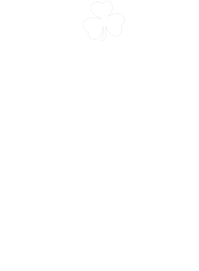https://s3.us-west-1.wasabisys.com/ecart-content/stpatricksdaytee.com/overlays/775/361/7753617.png img