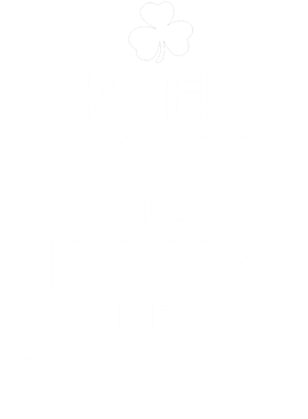 https://s3.us-west-1.wasabisys.com/ecart-content/stpatricksdaytee.com/overlays/775/364/7753641.png img