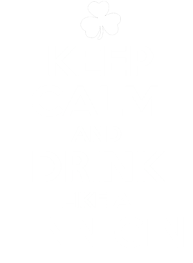 https://s3.us-west-1.wasabisys.com/ecart-content/stpatricksdaytee.com/overlays/775/365/7753659.png img
