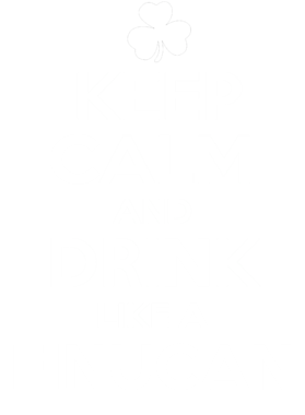 https://s3.us-west-1.wasabisys.com/ecart-content/stpatricksdaytee.com/overlays/775/375/7753751.png img