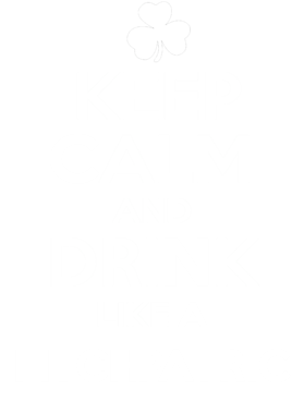 https://s3.us-west-1.wasabisys.com/ecart-content/stpatricksdaytee.com/overlays/775/391/7753916.png img