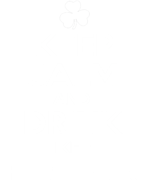 https://s3.us-west-1.wasabisys.com/ecart-content/stpatricksdaytee.com/overlays/775/396/7753966.png img