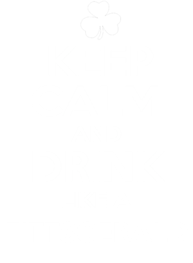 https://s3.us-west-1.wasabisys.com/ecart-content/stpatricksdaytee.com/overlays/775/405/7754050.png img