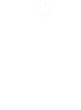 https://s3.us-west-1.wasabisys.com/ecart-content/stpatricksdaytee.com/overlays/775/407/7754078.png img