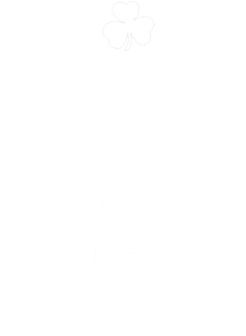 https://s3.us-west-1.wasabisys.com/ecart-content/stpatricksdaytee.com/overlays/775/416/7754167.png img