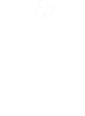https://s3.us-west-1.wasabisys.com/ecart-content/stpatricksdaytee.com/overlays/775/426/7754269.png img