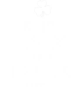 https://s3.us-west-1.wasabisys.com/ecart-content/stpatricksdaytee.com/overlays/775/455/7754553.png img