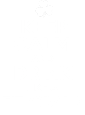 https://s3.us-west-1.wasabisys.com/ecart-content/stpatricksdaytee.com/overlays/775/469/7754691.png img