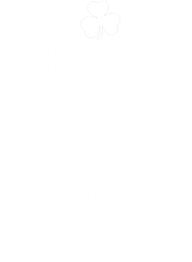 https://s3.us-west-1.wasabisys.com/ecart-content/stpatricksdaytee.com/overlays/775/505/7755054.png img