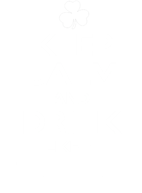https://s3.us-west-1.wasabisys.com/ecart-content/stpatricksdaytee.com/overlays/775/508/7755081.png img