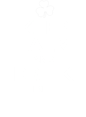 https://s3.us-west-1.wasabisys.com/ecart-content/stpatricksdaytee.com/overlays/775/519/7755194.png img