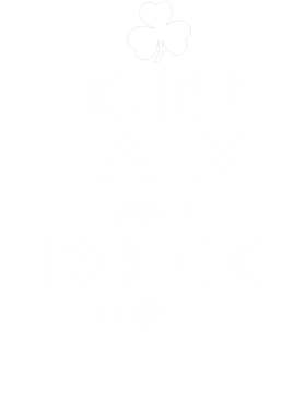 https://s3.us-west-1.wasabisys.com/ecart-content/stpatricksdaytee.com/overlays/775/526/7755264.png img