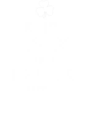 https://s3.us-west-1.wasabisys.com/ecart-content/stpatricksdaytee.com/overlays/775/535/7755354.png img